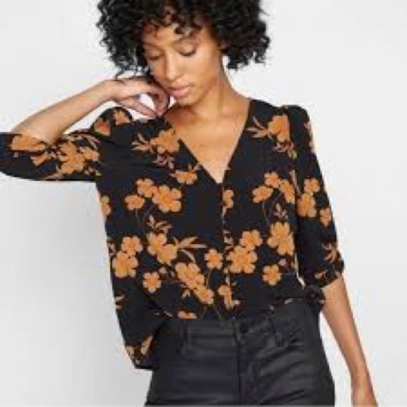 Sanctuary too - Picture 1 of 3